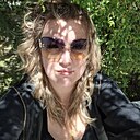 Знакомства: Ольга, 39 лет, Сочи