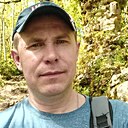 Знакомства: Руслан, 47 лет, Уинское