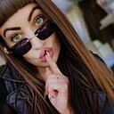 Знакомства: Ляля, 32 года, Псков