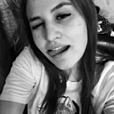 Знакомства: Анечка, 20 лет, Липецк