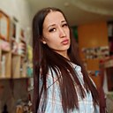 Знакомства: Нелька, 34 года, Ульяновск