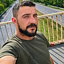 Знакомства: Саня, 31 год, Киев