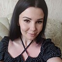 Знакомства: Анна, 36 лет, Гродно