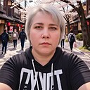 Знакомства: Лилия, 48 лет, Нижний Новгород