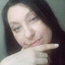 Знакомства: Людмила, 46 лет, Михайловка (Волгоградская Област