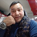 Знакомства: Игорь, 39 лет, Искитим