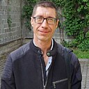 Знакомства: Олег, 37 лет, Хмельницкий