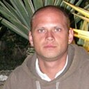 Знакомства: Андрей, 42 года, Чита