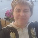 Знакомства: Марина, 51 год, Екатеринбург