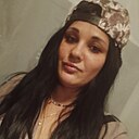 Знакомства: Надежда, 30 лет, Алчевск