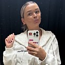 Знакомства: Лина, 39 лет, Казань