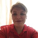 Знакомства: Юлія, 34 года, Белая Церковь