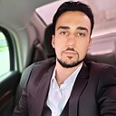 Знакомства: Салазар, 30 лет, Назрань