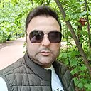 Знакомства: Алик, 37 лет, Москва
