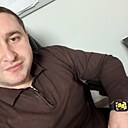 Знакомства: Хан, 34 года, Нальчик