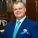 Знакомства: Виталий, 32 года, Дзержинск