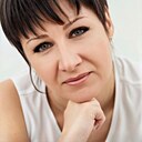 Знакомства: Ol, 53 года, Тихорецк