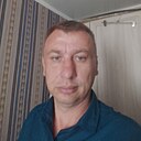 Знакомства: Константин, 42 года, Мелеуз