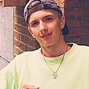 Знакомства: Денис, 26 лет, Магнитогорск