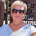Знакомства: Светлана, 60 лет, Луганск