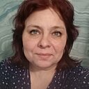 Знакомства: Ольга, 50 лет, Петропавловск