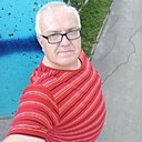 Знакомства: Vanechca, 55 лет, Тула