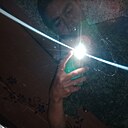 Знакомства: Maksim, 21 год, Тюмень