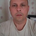 Знакомства: Saha, 42 года, Приморско-Ахтарск