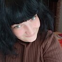 Знакомства: Лилия, 31 год, Пестравка