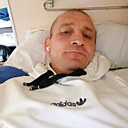 Знакомства: Дмитрий, 35 лет, Химки