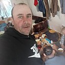 Знакомства: Александр, 56 лет, Астрахань