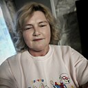 Знакомства: Алла, 61 год, Червень
