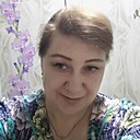 Знакомства: Наталья, 49 лет, Спирово
