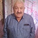Знакомства: Юрий, 59 лет, Ровеньки