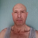 Знакомства: Рамиль, 54 года, Миасс