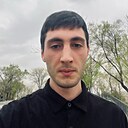 Знакомства: Maqs, 31 год, Клин