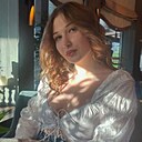 Знакомства: Анастасия, 23 года, Тула