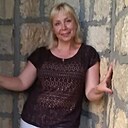 Знакомства: Лариса, 49 лет, Магнитогорск