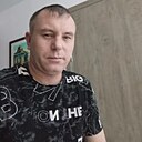 Знакомства: Дмитрий, 36 лет, Шерловая Гора