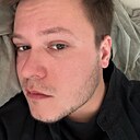 Знакомства: Жопослав, 28 лет, Атырау(Гурьев)