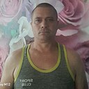 Знакомства: Владимир, 45 лет, Ольховатка