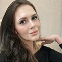 Знакомства: Елена, 47 лет, Владимир