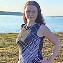 Знакомства: Юлия, 38 лет, Набережные Челны