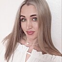 Знакомства: Алина, 34 года, Новоуральск