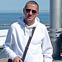 Знакомства: Арам, 49 лет, Анапа