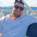 Знакомства: Ваня, 32 года, Нижнекамск