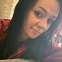 Знакомства: Незнакомка, 37 лет, Домодедово