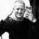 Знакомства: Юрген, 26 лет, Шадринск
