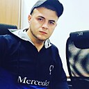 Знакомства: Виктор, 33 года, Речица