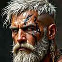 Знакомства: Филипп, 42 года, Белово